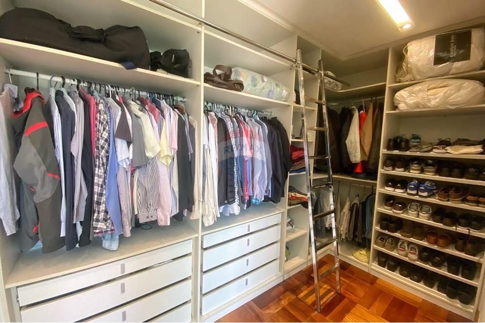 Casa de Condomínio - Venda - Juiz de Fora , Minas Gerais - IMG_8608.JPG - 860241088-220