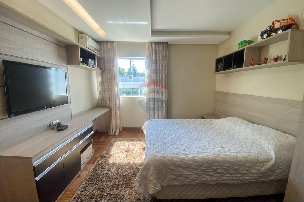 Casa de Condomínio - Venda - Juiz de Fora , Minas Gerais - IMG_8592.JPG - 860241088-220