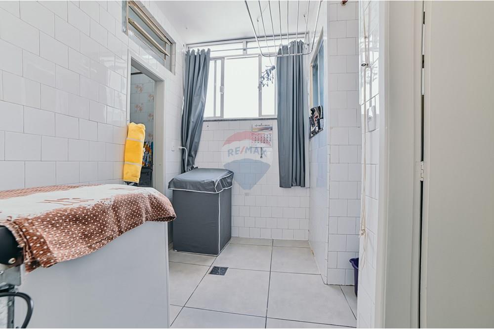 Apartamento - Venda - Juiz de Fora , Minas Gerais - michaelseed photo_SEMANA 1-122.jpg - 860211023-84