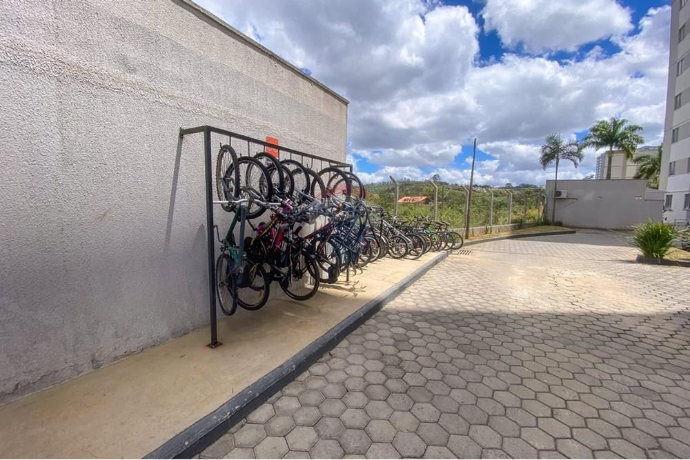 Apartamento - Venda - Juiz de Fora , Minas Gerais - WhatsApp Image 2025-10-26 at 19.32.06.jpeg - Fachada - 860241112-125