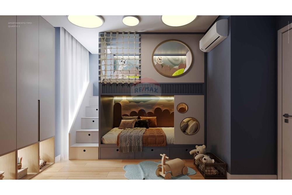 Apartamento - Venda - Juiz de Fora , Minas Gerais - Book - Arte Vista (3)_compressed_page-0031.jpg - 860301007-349