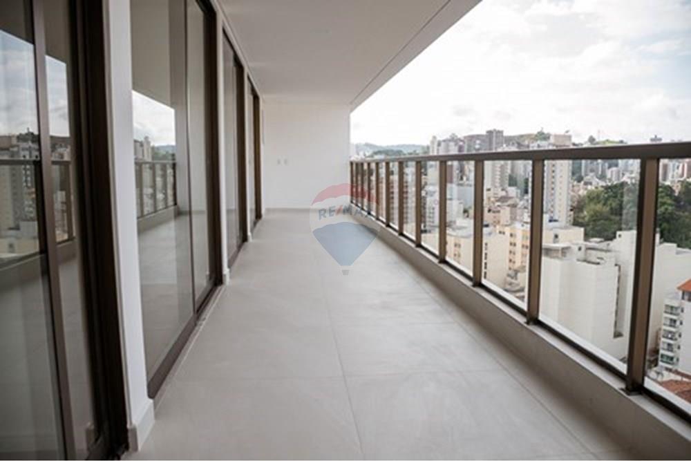 Apartamento - Venda - Juiz de Fora , Minas Gerais - L_07c54df2-2914-4336-816c-3c0542cd2724.jpg - 860301007-412