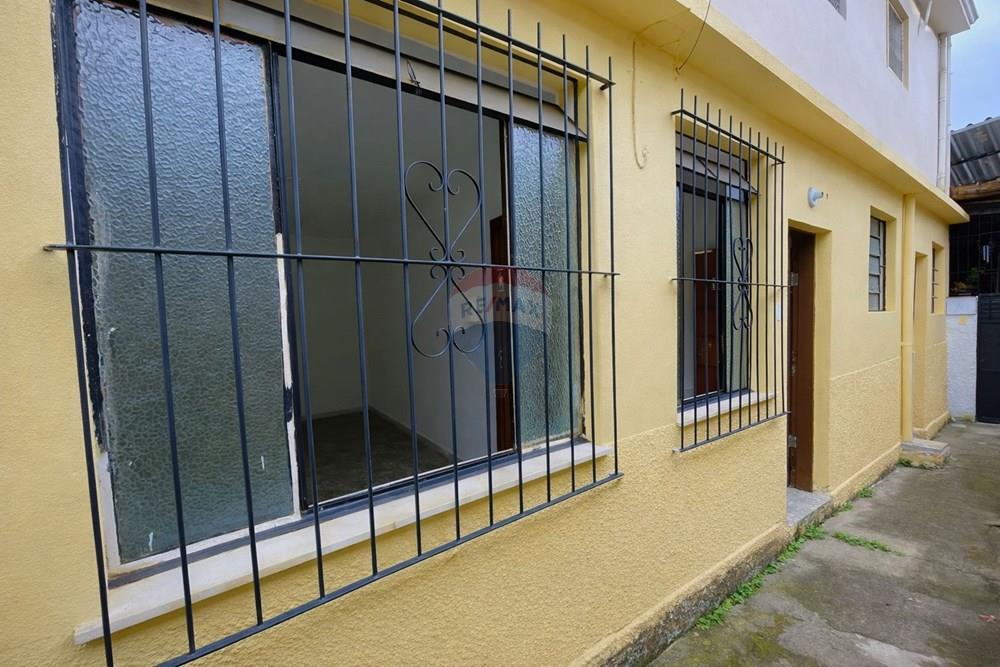 Casa - Alugar - Juiz de Fora , Minas Gerais - WhatsApp Image 2026-01-22 at 08.59.54.jpeg - 860271019-32