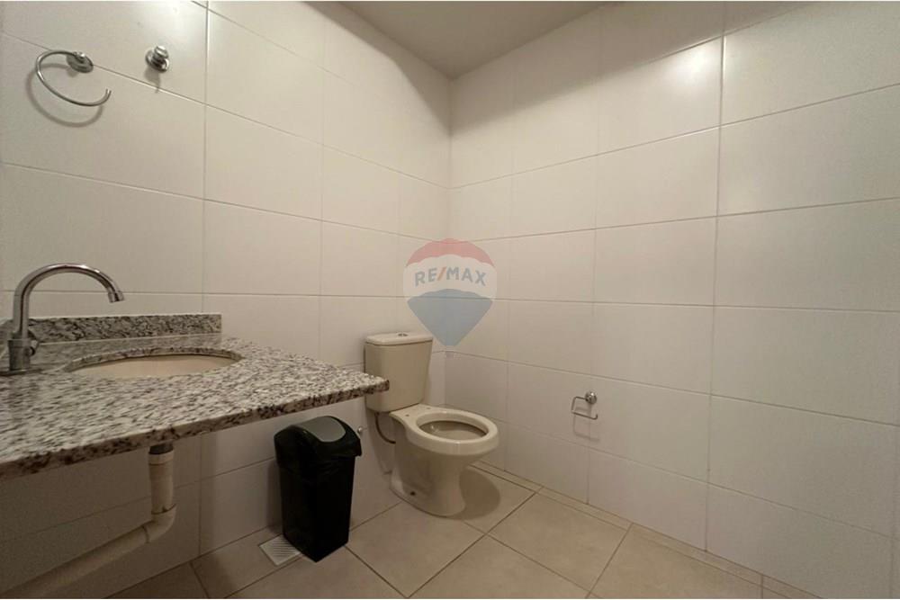 Apartamento - Venda - Juiz de Fora , Minas Gerais - WhatsApp Image 2025-12-31 at 08.17.56 (1).jpeg - 860281018-151