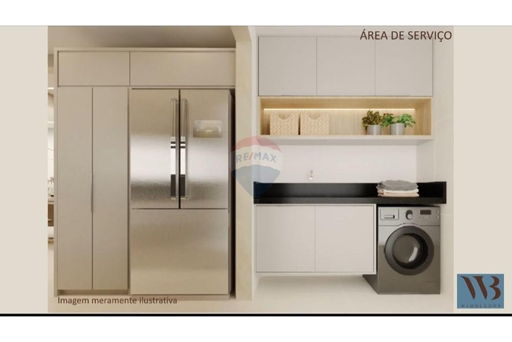 Apartamento - Venda - Juiz de Fora , Minas Gerais - WhatsApp Image 2025-03-11 at 12.24.04 (1).jpeg - Área de serviço - 860381043-50