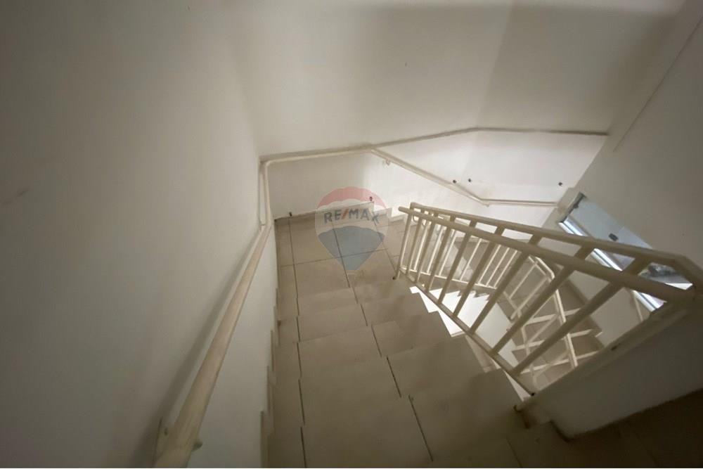 Ponto Comercial/ Loja - Alugar - Juiz de Fora , Minas Gerais - WhatsApp Image 2025-03-17 at 12.04.39.jpeg - 860431060-24