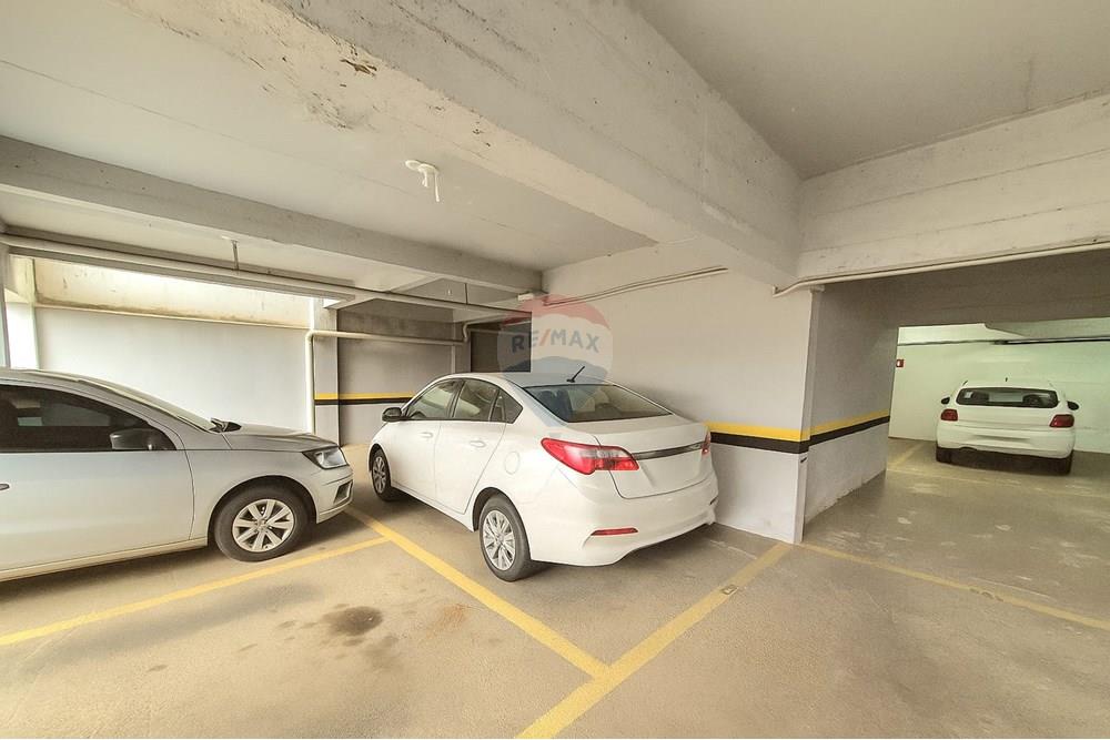 Apartamento - Venda - Juiz de Fora , Minas Gerais - IMG-20251106-WA0025.jpg - Garagem - 860431023-498