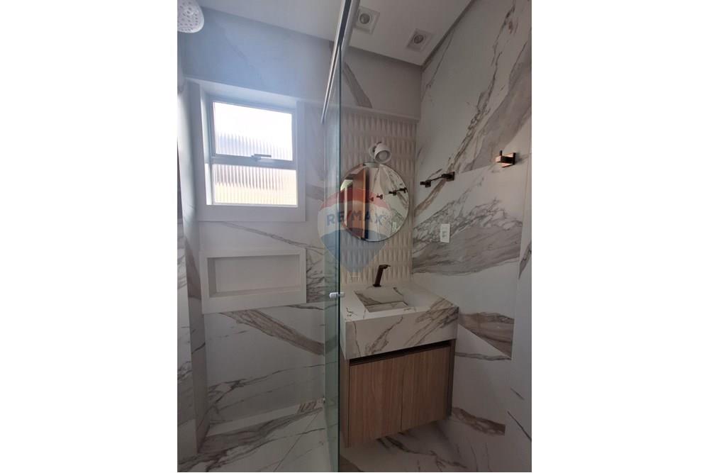 Apartamento - Alugar - Juiz de Fora , Minas Gerais - WhatsApp Image 2024-07-31 at 11.17.35.jpeg - 860301013-389