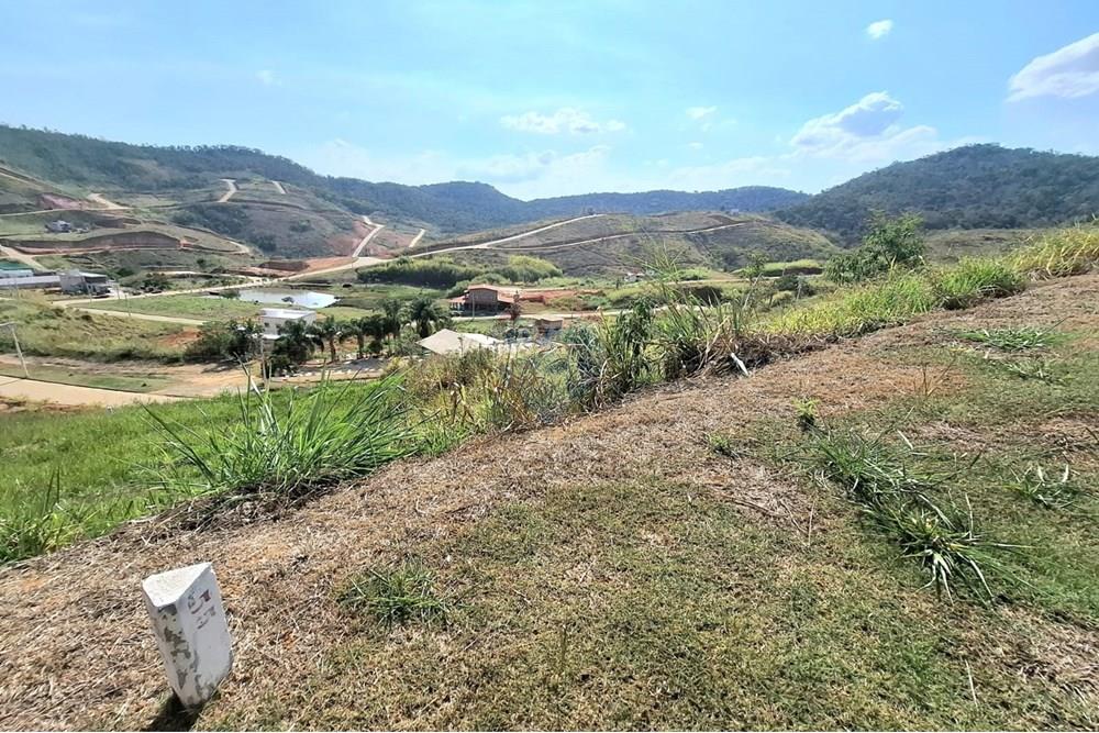 Terreno - Venda - Matias Barbosa , Minas Gerais - terreno.jpeg - 860271006-57