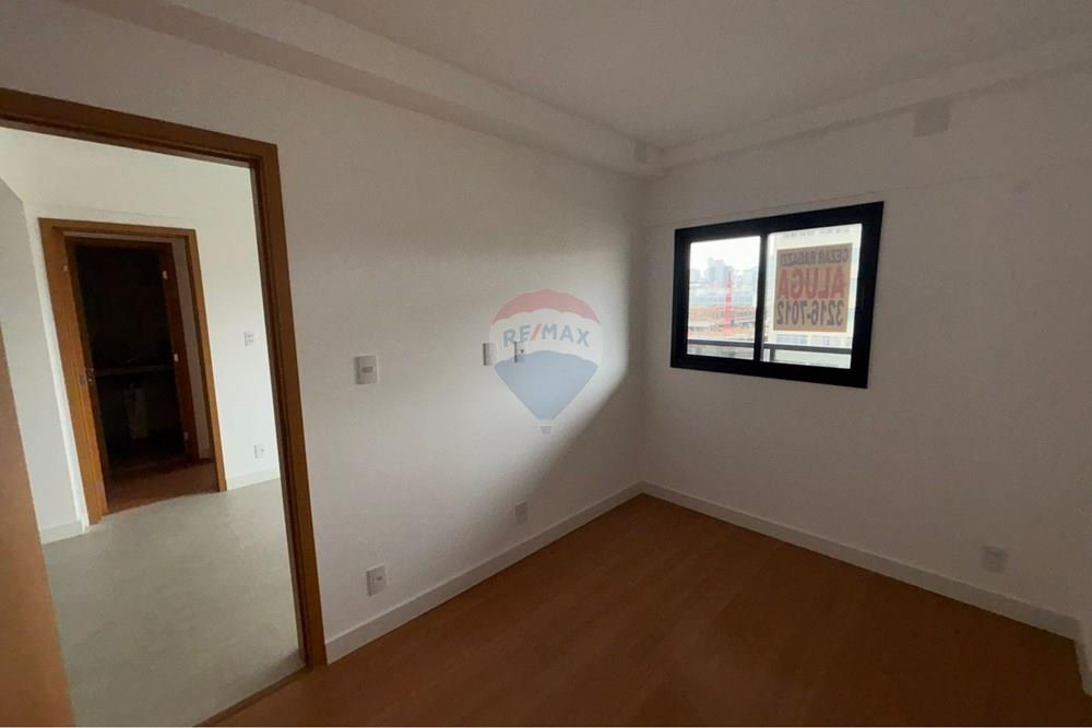 Apartamento - Alugar - Juiz de Fora , Minas Gerais - WhatsApp Image 2026-01-21 at 12.27.57 (2).jpeg - 860301009-514