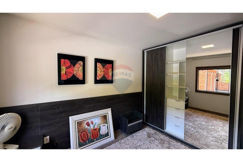 Casa - Venda - Juiz de Fora , Minas Gerais - 9070950c-e224-41a9-a01c-1a3db6e43988.JPG - 860291041-21