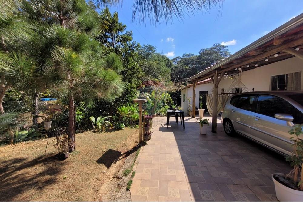 Casa de Campo - Venda - Juiz de Fora , Minas Gerais - f3c40e10-e7d6-47ce-b696-e4d837fd8805.jpeg - 860381042-42