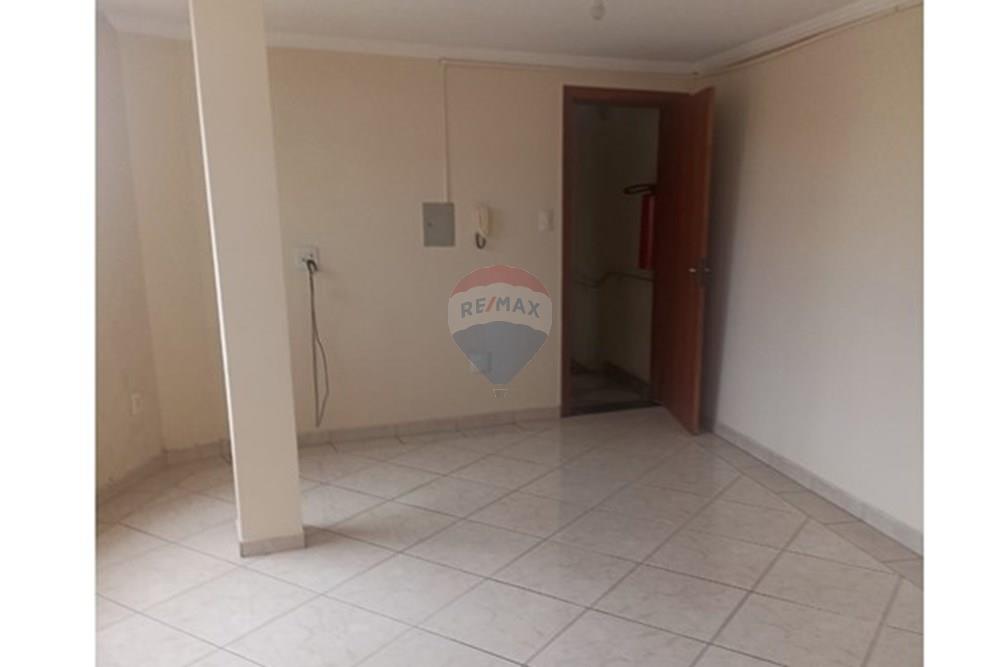 Kitnet - Venda - Barbacena , Minas Gerais - WhatsApp Image 2025-10-16 at 14.59.47.jpeg - 860391026-19