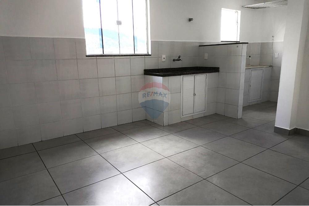 Apartamento - Alugar - Juiz de Fora , Minas Gerais - WhatsApp Image 2025-03-13 at 18.36.47 (3).jpeg - 860321011-149