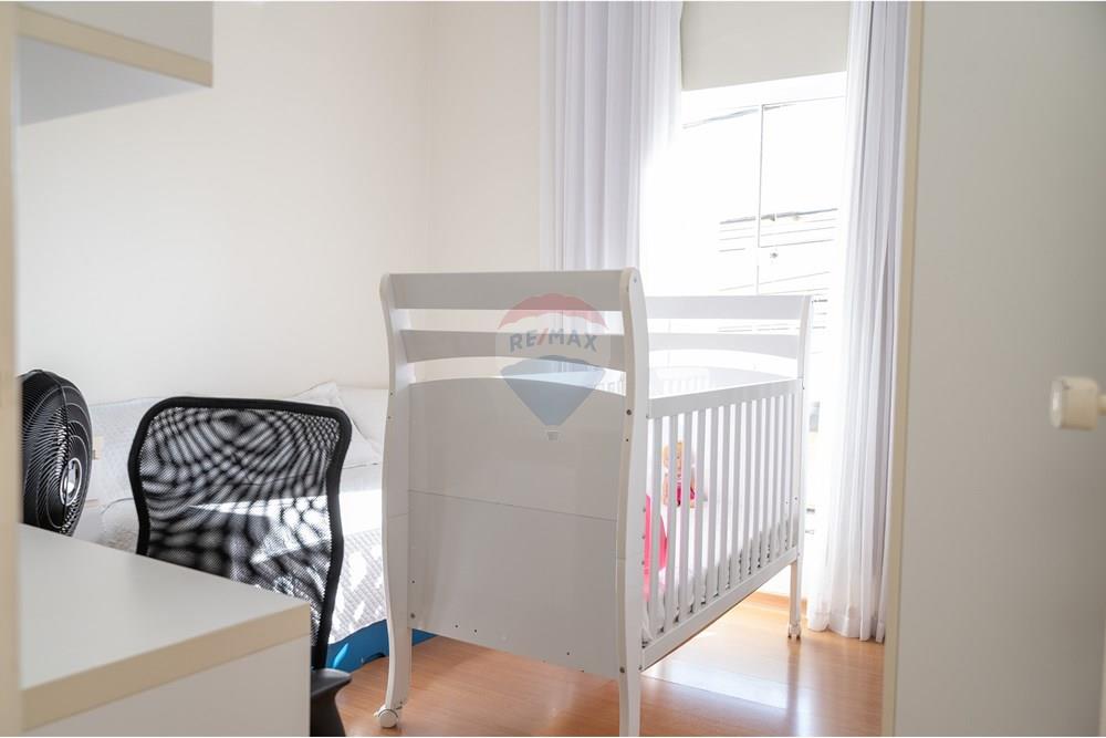 Casa - Venda - Ubá , Minas Gerais - CLE_6850.jpg - 860511003-10