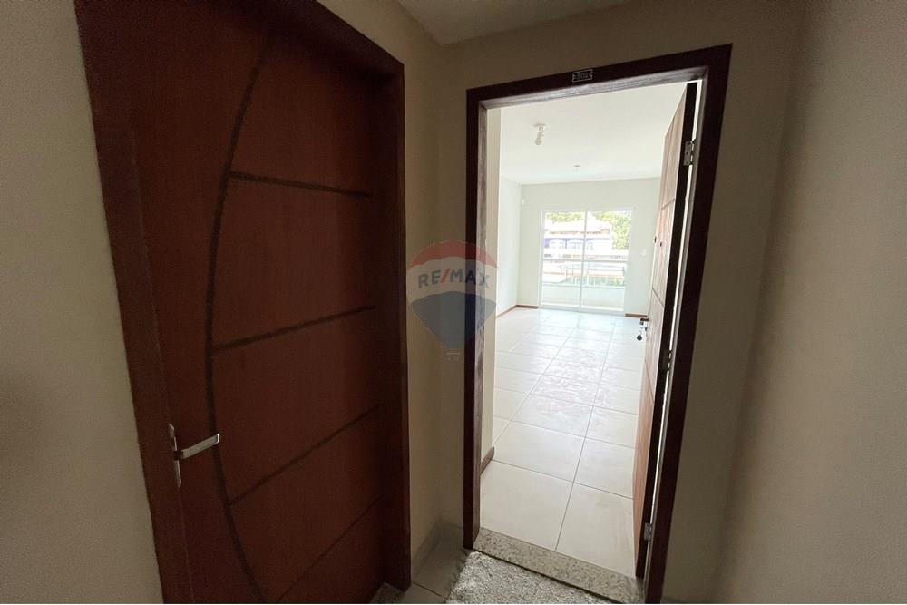 Apartamento - Venda - Juiz de Fora , Minas Gerais - IMG_4139.JPEG - 860301015-172