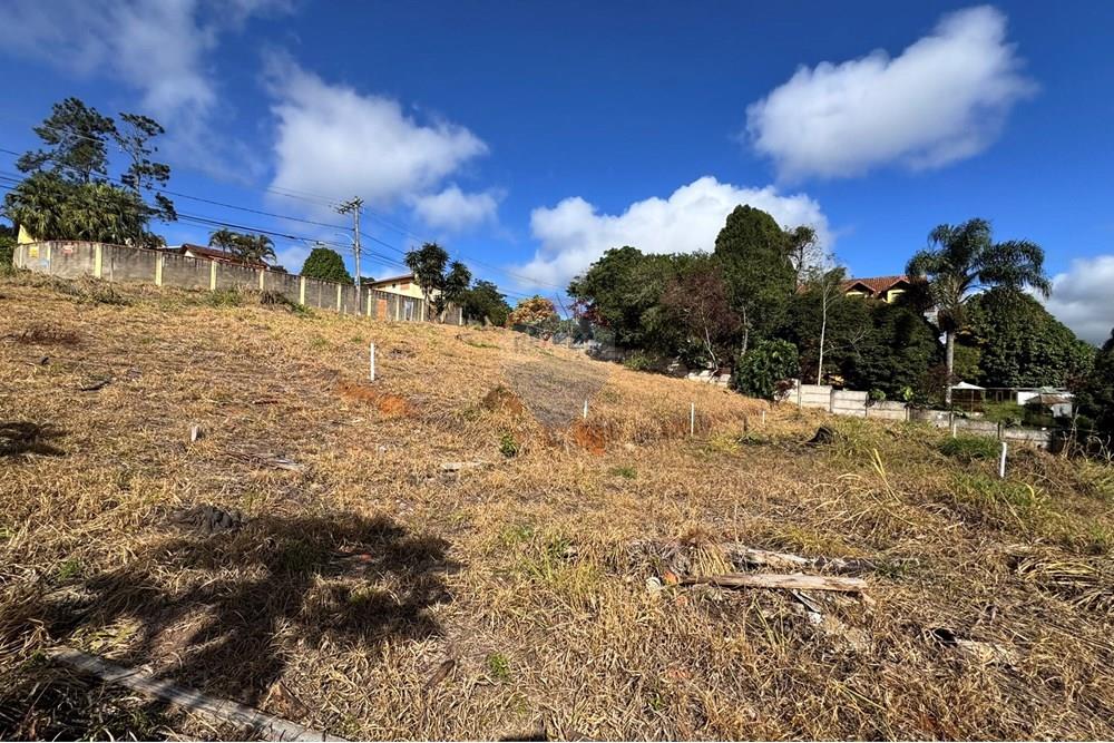 Terreno - Venda - Juiz de Fora , Minas Gerais - IMG_0680.JPEG - 860301001-592