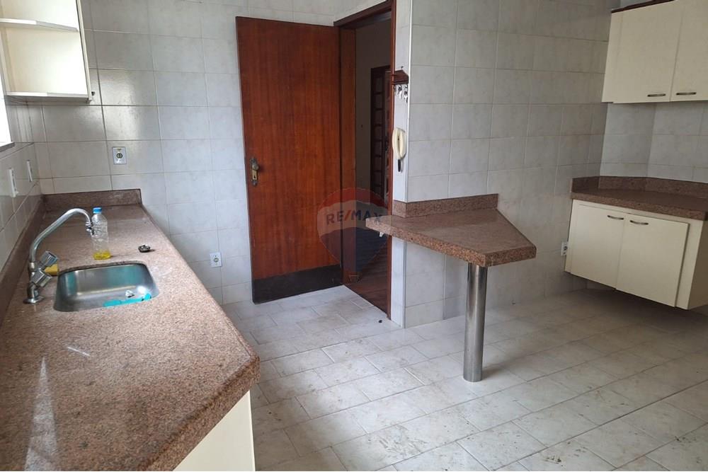 Casa - Venda - Conselheiro Lafaiete , Minas Gerais - cozinha 2.jpg - 860421004-1255