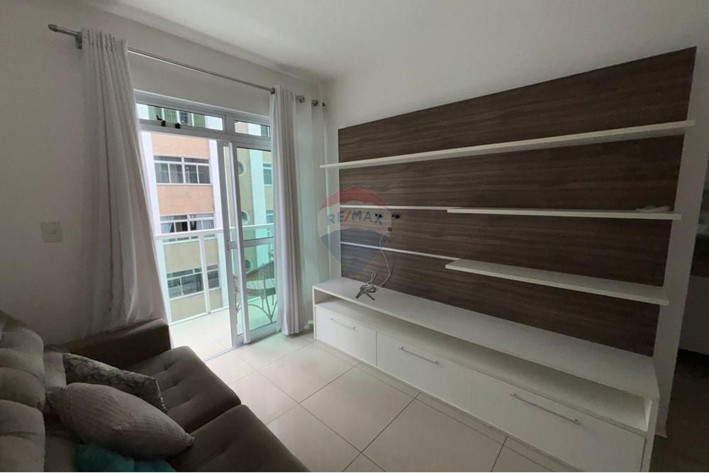 Apartamento - Alugar - Juiz de Fora , Minas Gerais - WhatsApp Image 2025-11-26 at 14.40.09 (2).jpeg - 860301009-504