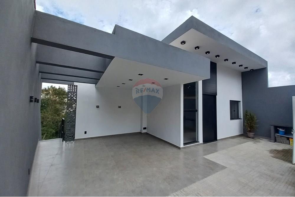 Casa - Venda - Juiz de Fora , Minas Gerais - 20250418_104639.jpg - 860241106-85