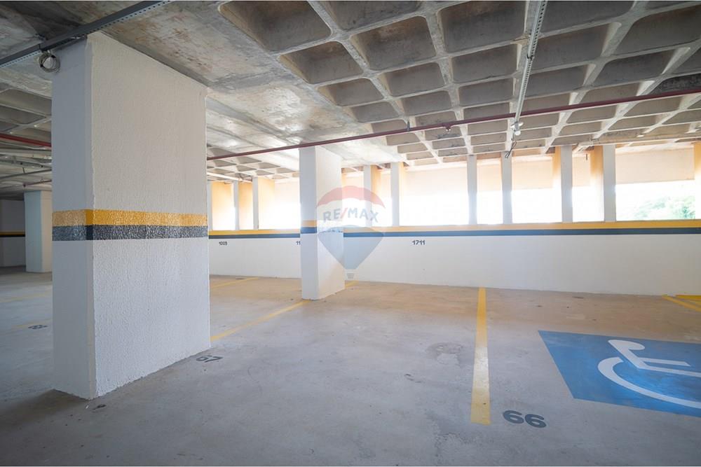 Studio - Alugar - Juiz de Fora , Minas Gerais - michaelseed photo_202603_04-76.jpg - Garagem - 860431007-696