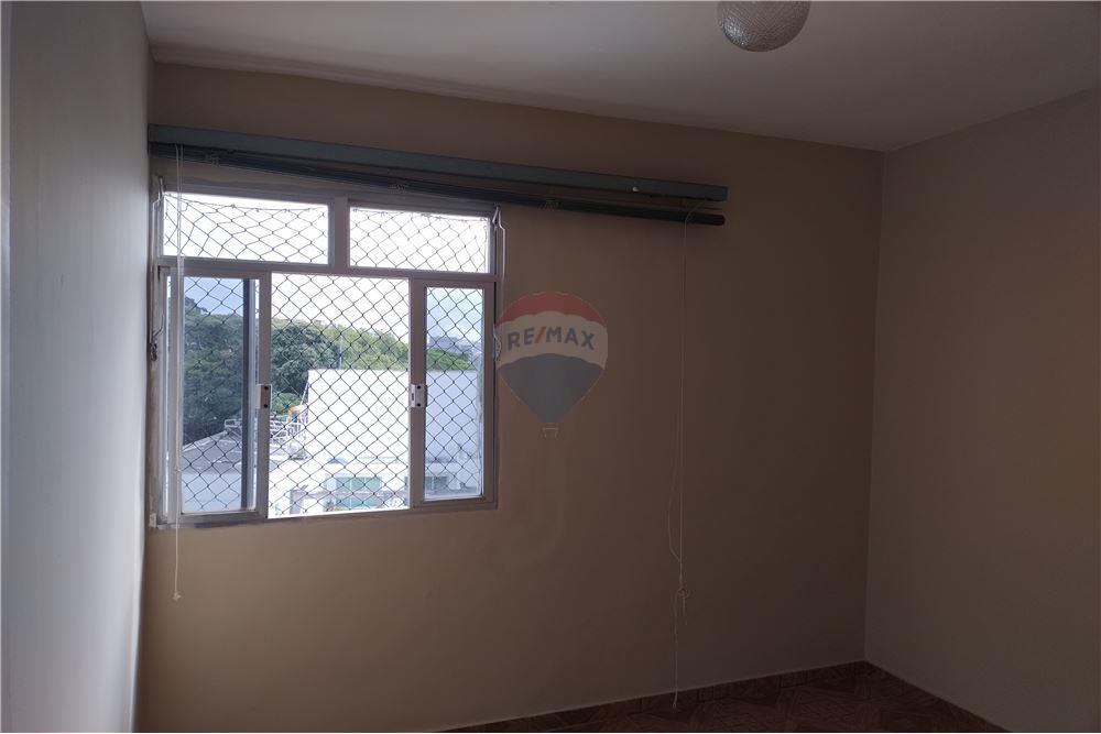 Apartamento - Alugar - Juiz de Fora , Minas Gerais - 18 - 860301010-83