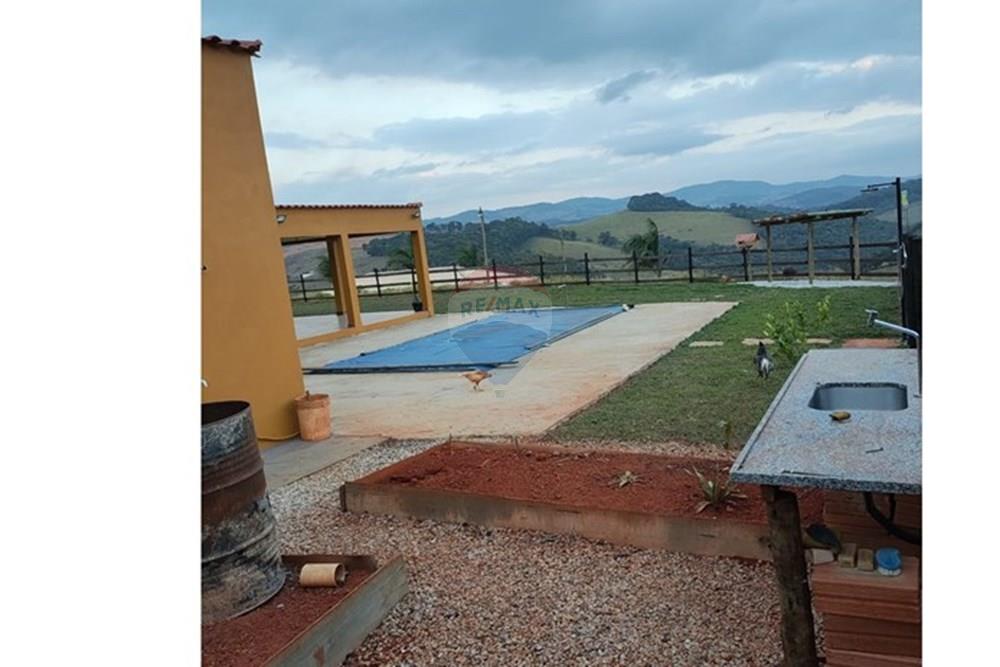 Chácara / Sítio / Fazenda - Venda - Conselheiro Lafaiete , Minas Gerais - 094cec6a-2338-45e6-ab58-98be4b5af33c.jpeg - 860421022-163