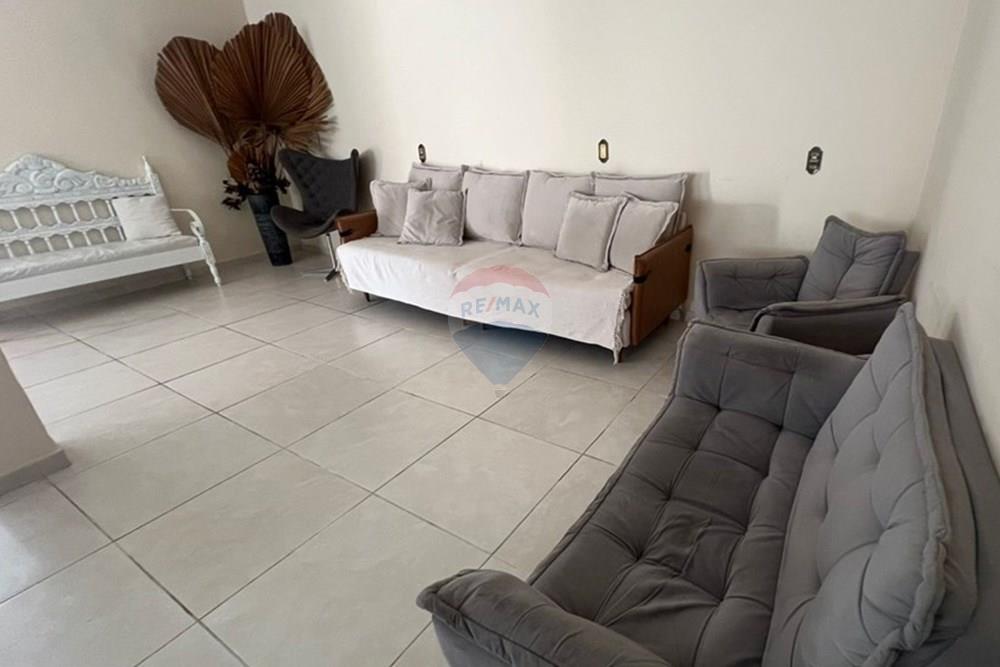 Casa - Alugar - Juiz de Fora , Minas Gerais - 2efdc2e0-09d8-43b9-a5a5-b61f5b10282a.jpeg - 860291010-394