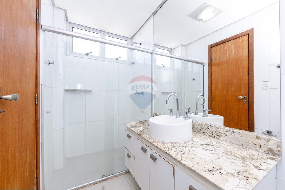 Cobertura - Alugar - Juiz de Fora , Minas Gerais - Campana-16.jpg - 860361010-504