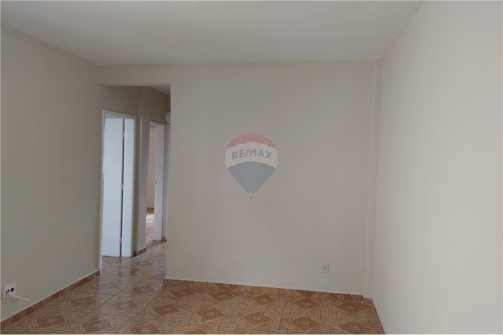 Apartamento - Alugar - Juiz de Fora , Minas Gerais - 15 - 860301010-83