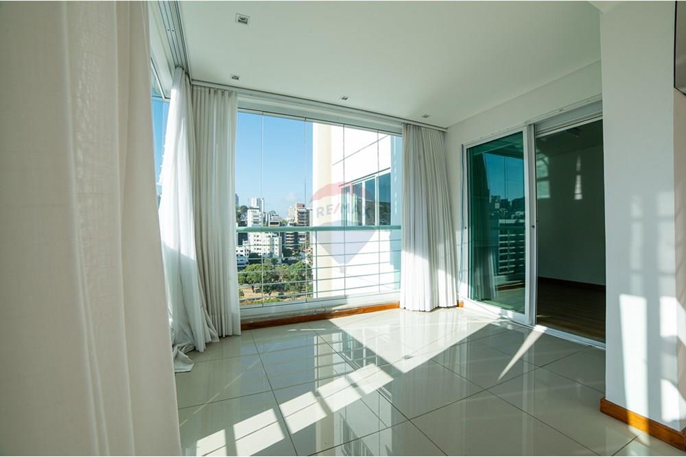 Apartamento - Venda - Juiz de Fora , Minas Gerais - michaelseed photo_AGOSTO 1-232.jpg - 860281091-71