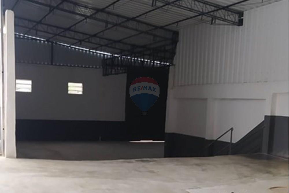 Galpão - Alugar - Juiz de Fora , Minas Gerais - IMG-20250918-WA0003.jpg - 860431023-271