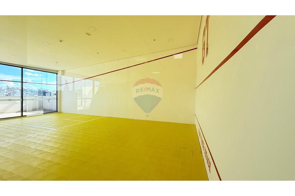 Cj. Comercial/ Sala - Alugar - Juiz de Fora , Minas Gerais - rc3.jpg - 860281007-394