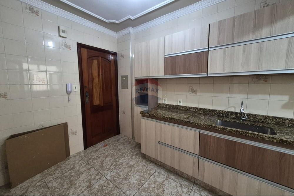 Apartamento - Venda - Juiz de Fora , Minas Gerais - WhatsApp Image 2026-03-30 at 15.44.00.jpeg - 860501041-159