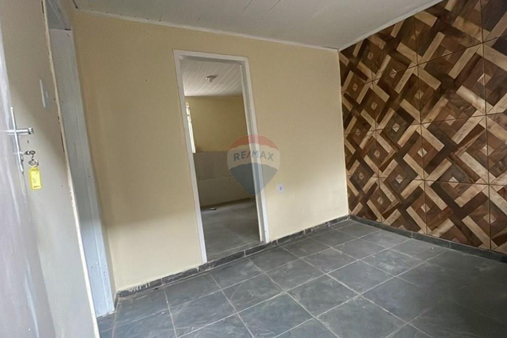 Casa - Alugar - Juiz de Fora , Minas Gerais - 7efa5ce3-185f-4fdf-8fb0-ddbdd39bdf0e.jpg - 860291062-11