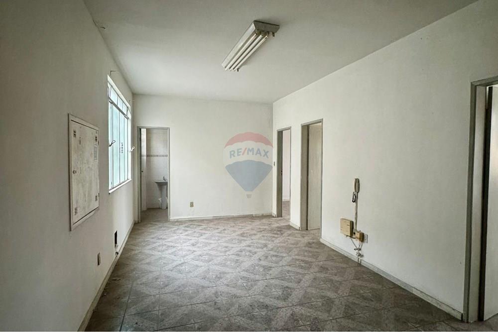 Galpão - Alugar - Juiz de Fora , Minas Gerais - IMG_0356.jpeg - 860291063-3