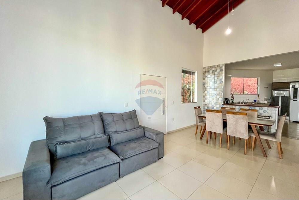 Mieszkaniowa - Dom wolnostojący - Juiz de Fora , Minas Gerais - BR - IMG_4351_jpg.jpeg - 860501026-28