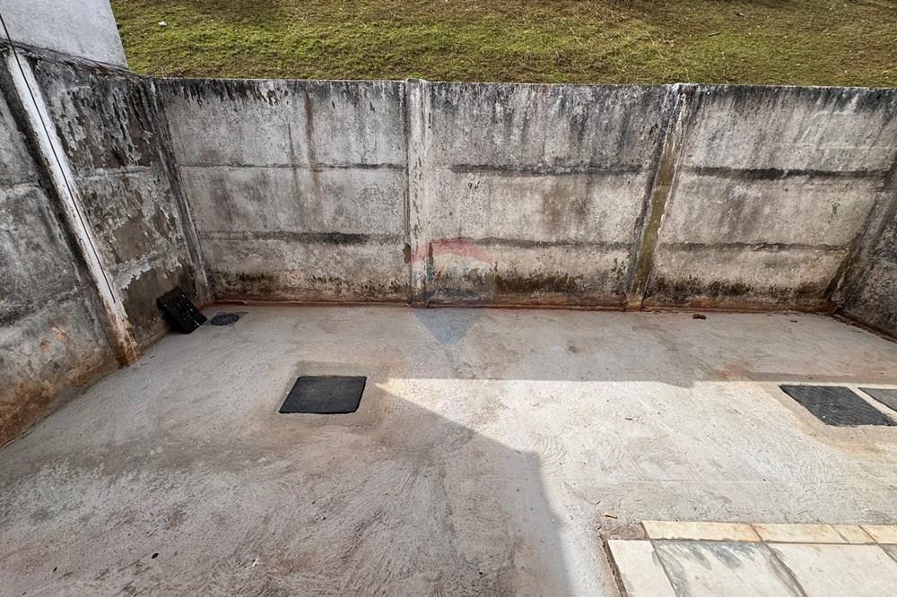 Residential - House - Juiz de Fora , Minas Gerais - BR - IMG_9348.JPEG - 860301001-625