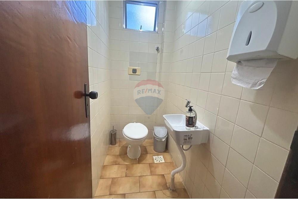 Apartamento - Alugar - Juiz de Fora , Minas Gerais - WhatsApp Image 2025-11-13 at 09.15.29.jpeg - Salão de Festas - 860431060-68