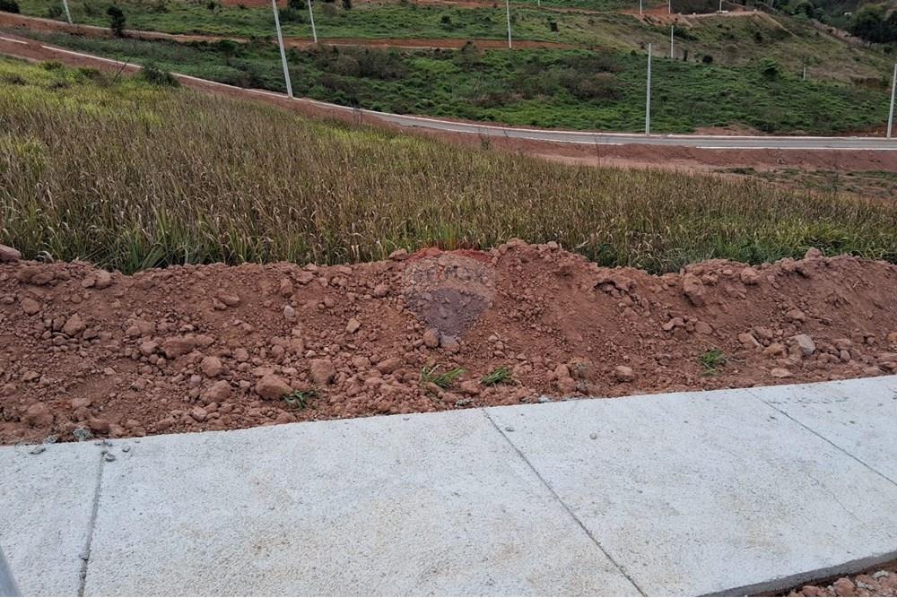 Terreno - Venda - Juiz de Fora , Minas Gerais - WhatsApp Image 2025-10-23 at 21.52.49.jpeg - 860281098-56