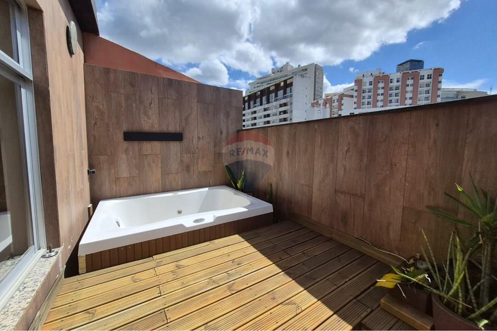 Cobertura - Alugar - Juiz de Fora , Minas Gerais - 3c411f75-cd8b-49a3-a634-0c26491fca8f.jpg - 860501041-157