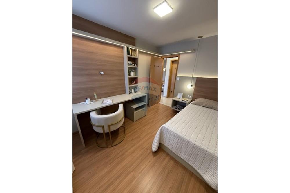 Apartamento - Venda - Juiz de Fora , Minas Gerais - WhatsApp Image 2026-02-09 at 11.44.09.jpeg - 860301007-360