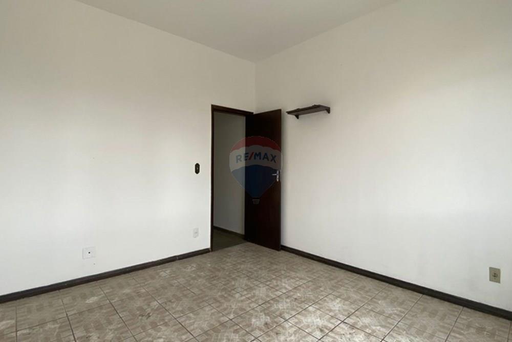 Apartamento - Alugar - Juiz de Fora , Minas Gerais - WhatsApp Image 2026-03-11 at 11.27.59 (2).jpeg - 860381037-17