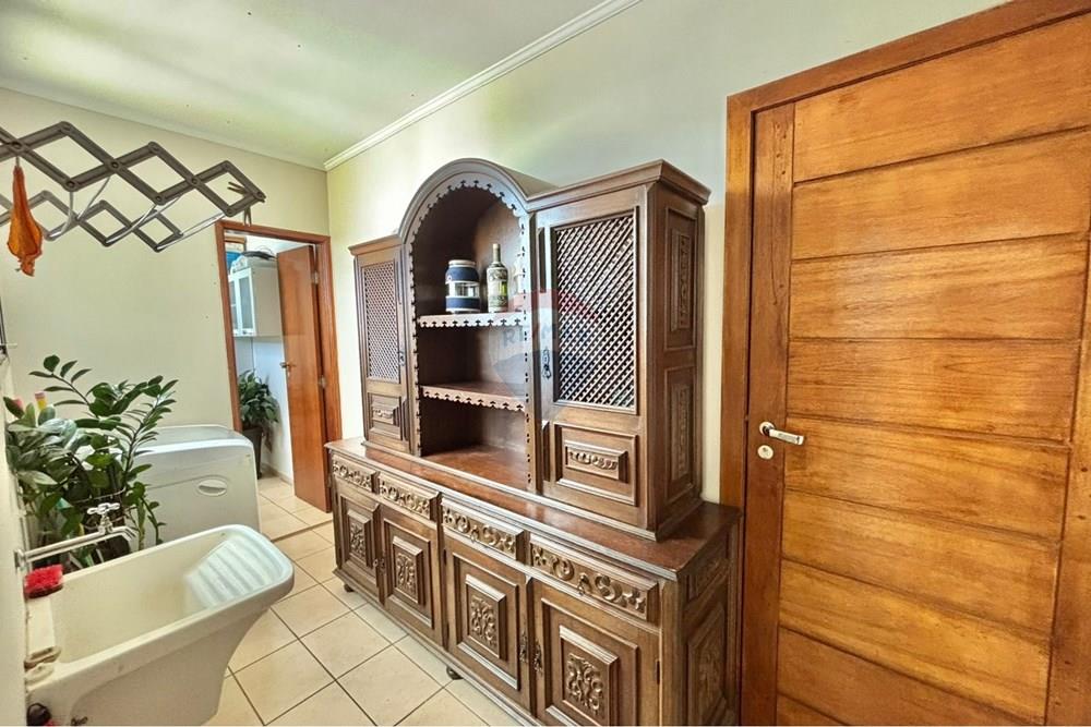 Apartamento - Venda - Lavras , Minas Gerais - WhatsApp Image 2026-02-10 at 14.51.03(2).jpeg - 860471042-9