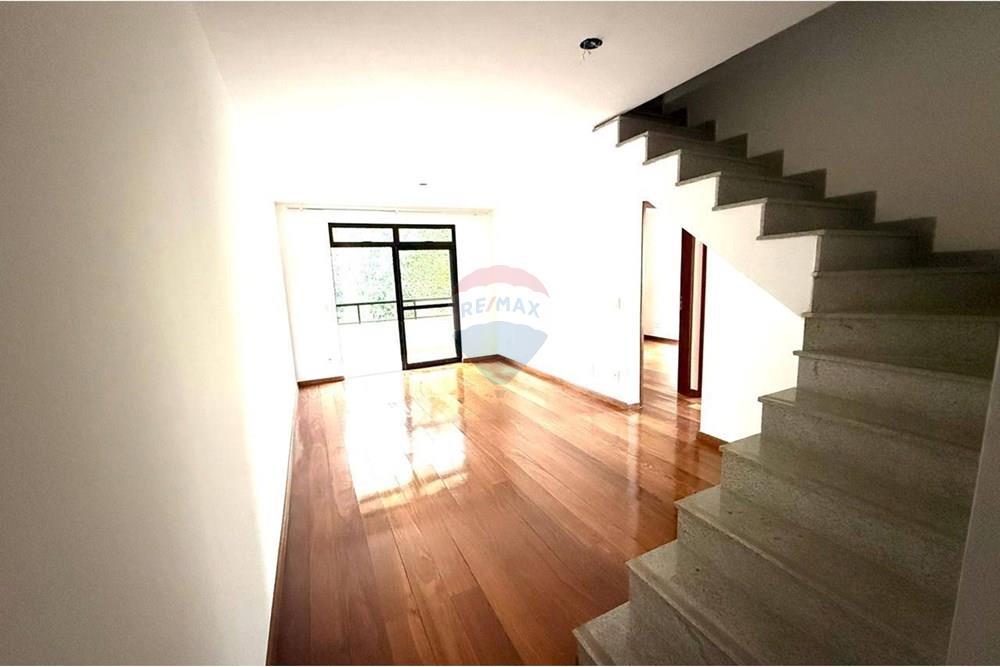 Cobertura - Alugar - Juiz de Fora , Minas Gerais - 500108543_9919836644719757_6384048891558880121_n.jpg - 860301045-237