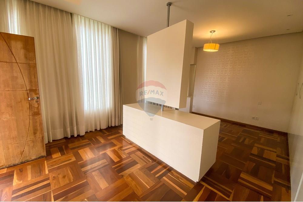 Casa de Condomínio - Alugar - Juiz de Fora , Minas Gerais - Foto0073 (2).jpg - 860241073-96