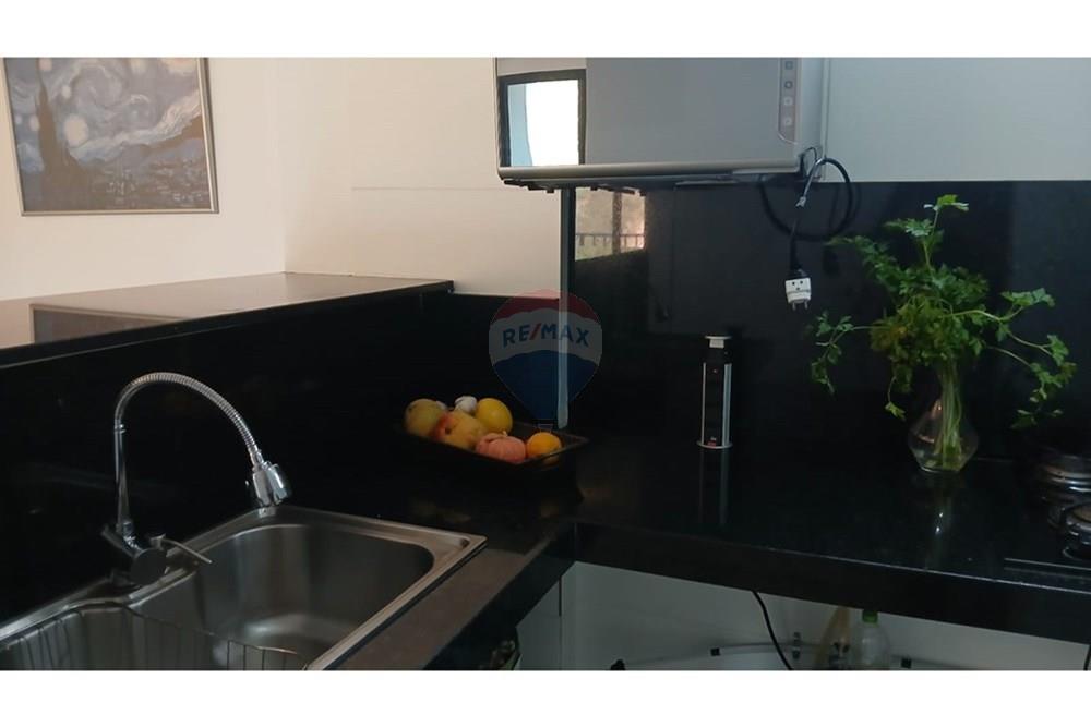 Apartamento - Alugar - Juiz de Fora , Minas Gerais - WhatsApp Image 2025-07-22 at 17.24.27.jpeg - 860241114-48