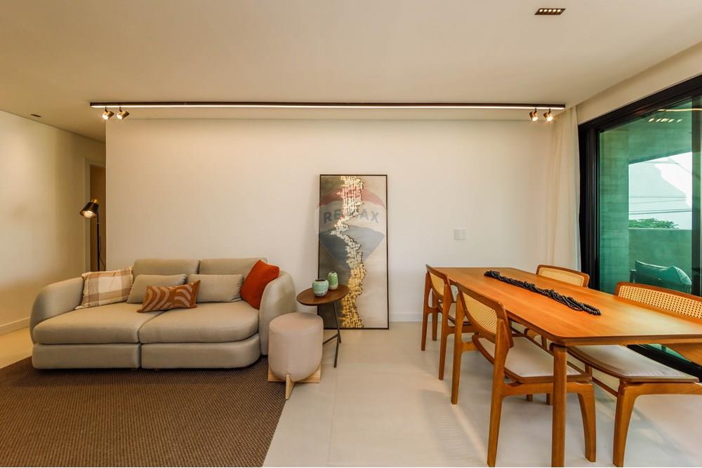 Apartamento - Venda - Juiz de Fora , Minas Gerais - SALA2.jpg - 860271006-52