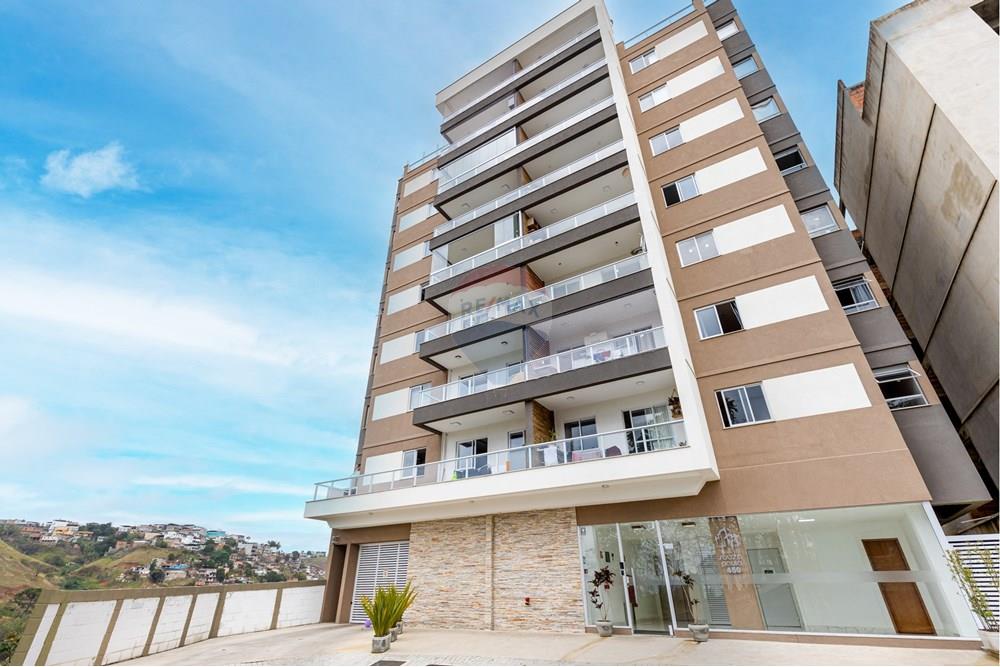 Apartamento - Venda - Juiz de Fora , Minas Gerais - FOTOIMOB.jpg - 860281009-137