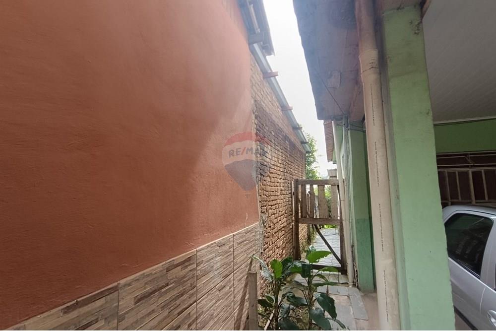 Casa - Venda - Conselheiro Lafaiete , Minas Gerais - 2f36e71d-39cd-4763-9ba4-4ed1e92ad966.jpeg - 860421022-101